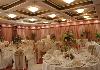 Restaurant at Mahaweli Reach Hotel Kandy